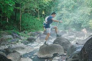 BIB: 
                            <button type="button" onclick="openModal(25111452)" class="btn btn-primary btn-sm float-right btn-popup" data-toggle="modal" data-target=".modal-high-quality">
                        <i class="fas fa-shopping-cart"></i> Add to Cart
                    </button>
                                            <button type="button" onclick="isThisMe(25111452, true)" class="btn btn-success btn-sm float-right btn-popup btn-isme hidden" data-toggle="tooltip" data-placement="bottom" title="นี่คือรูปของคุณใช่ไหม คลิกที่นี่เพื่อเอาเข้าอัลบั้ม">
                        <i class="fas fa-plus"></i> Add to album
                    </button>
                    <button type="button" onclick="isThisMe(25111452, false)" class="btn btn-warning btn-sm float-right btn-popup btn-isnotme hidden">
                        <i class="fas fa-ban"></i> Remove from album
                    </button>